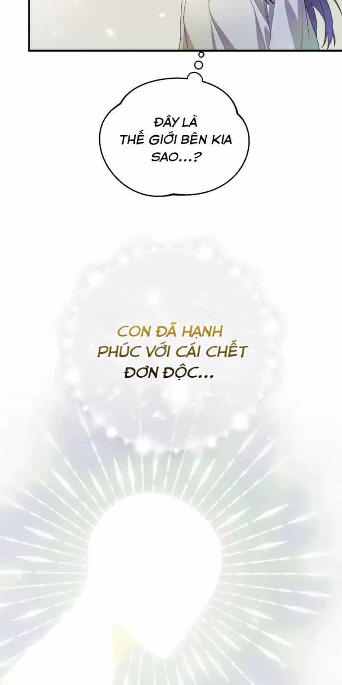 Trở Thành Quỷ Vương Level 999 - Chương 1 - ảnh 82