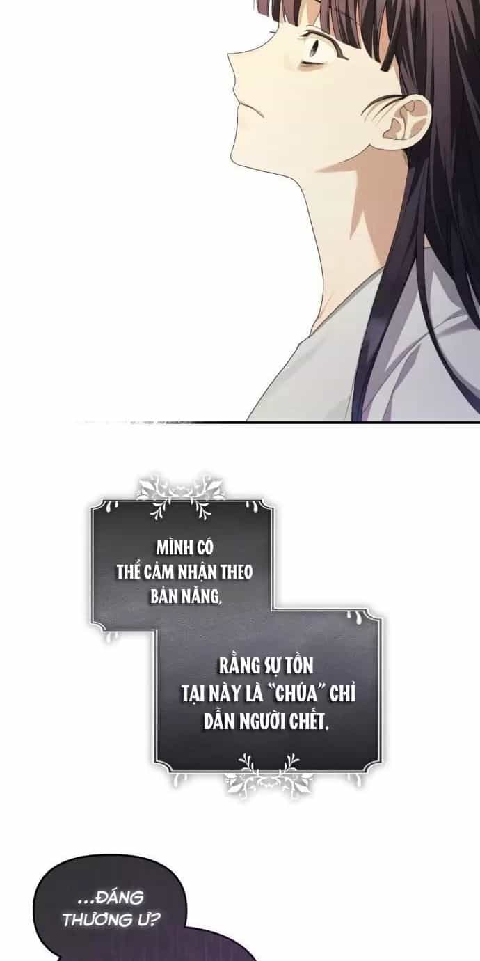 Trở Thành Quỷ Vương Level 999 - Chương 1 - ảnh 84