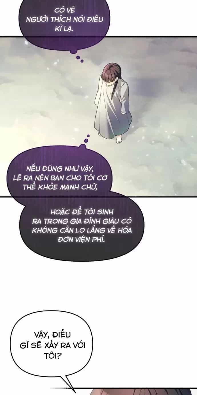 Trở Thành Quỷ Vương Level 999 - Chương 1 - ảnh 85