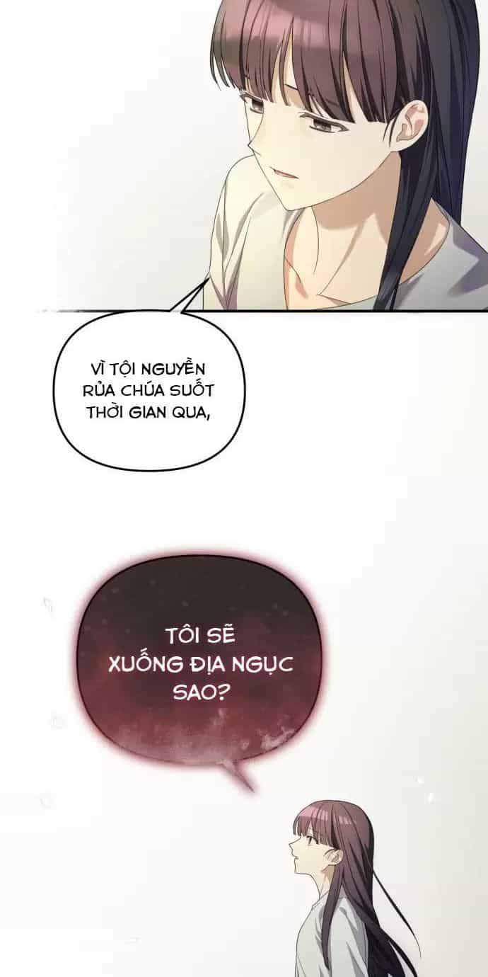 Trở Thành Quỷ Vương Level 999 - Chương 1 - ảnh 86
