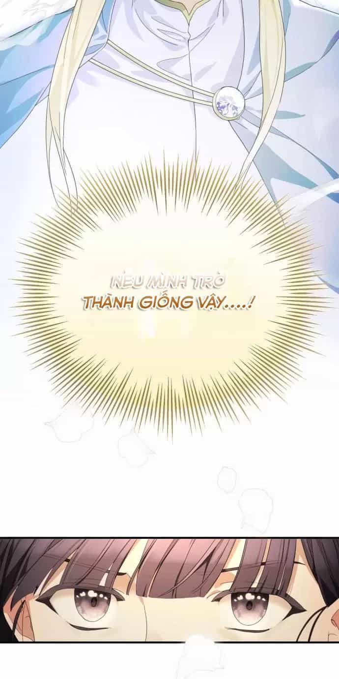 Trở Thành Quỷ Vương Level 999 - Chương 1 - ảnh 96