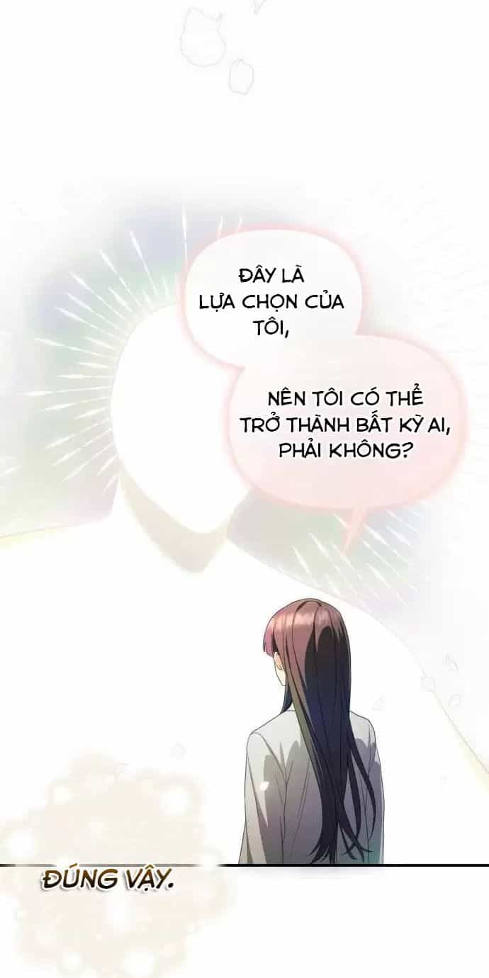 Trở Thành Quỷ Vương Level 999 - Chương 1 - ảnh 97