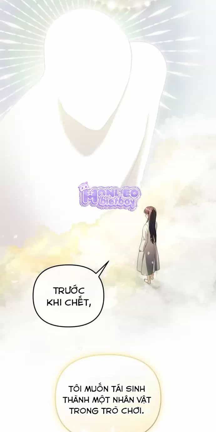 Trở Thành Quỷ Vương Level 999 - Chương 1 - ảnh 99