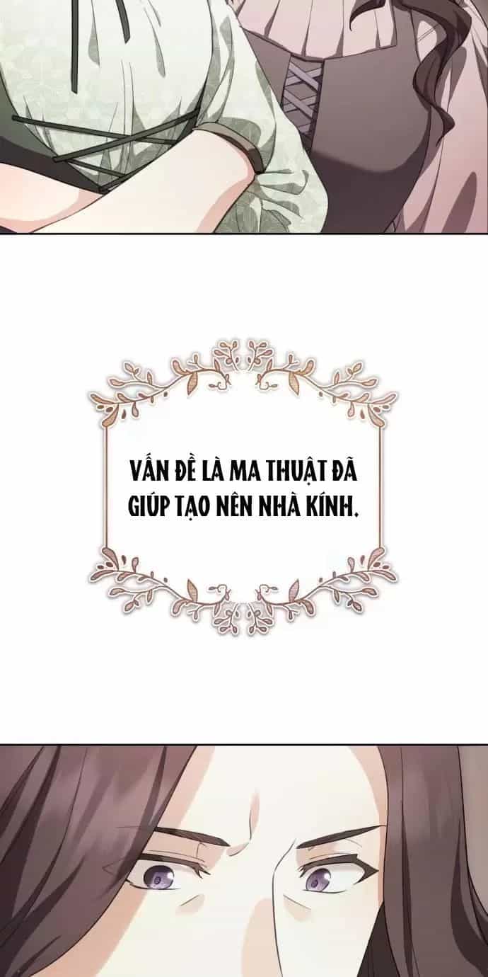 Trở Thành Quỷ Vương Level 999 - Chương 10 - ảnh 10