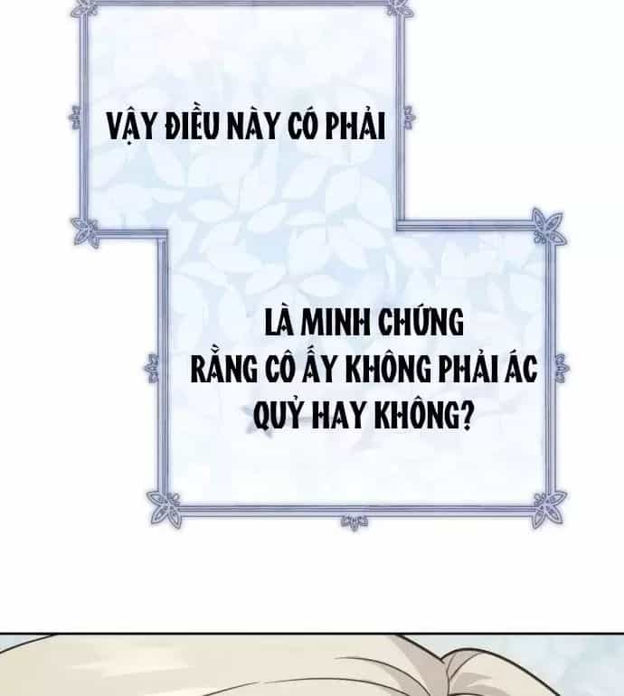 Trở Thành Quỷ Vương Level 999 - Chương 10 - ảnh 105