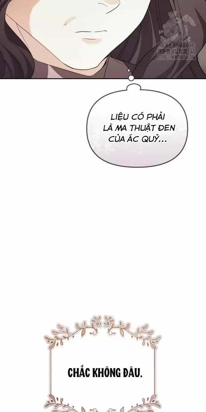 Trở Thành Quỷ Vương Level 999 - Chương 10 - ảnh 11
