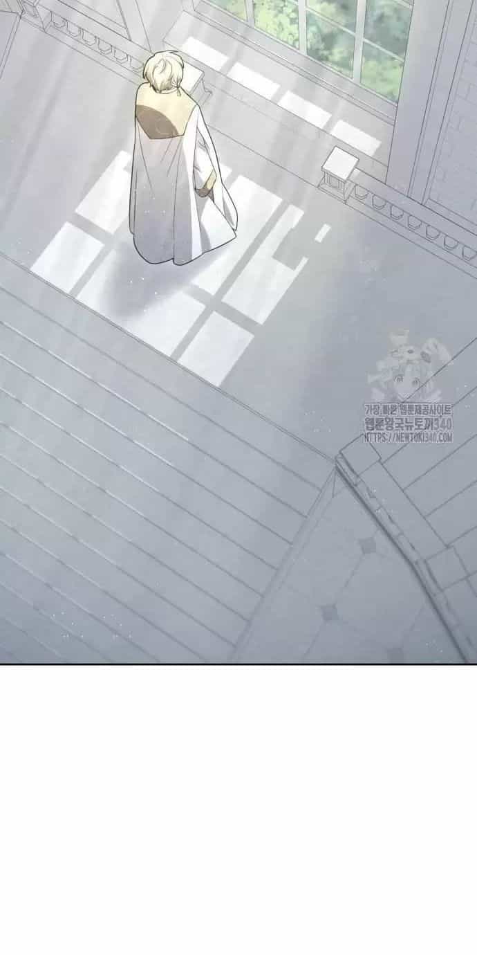 Trở Thành Quỷ Vương Level 999 - Chương 10 - ảnh 22