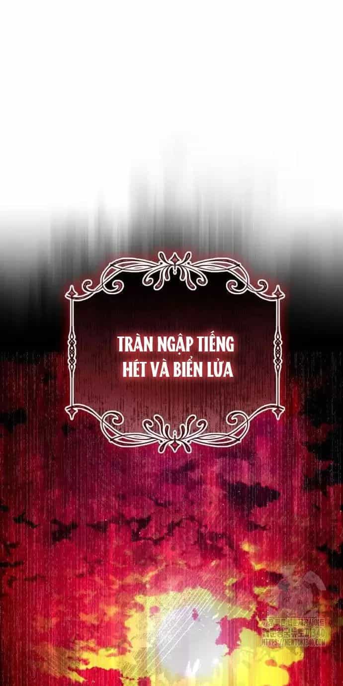 Trở Thành Quỷ Vương Level 999 - Chương 10 - ảnh 25