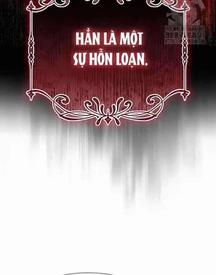 Trở Thành Quỷ Vương Level 999 - Chương 10 - ảnh 27