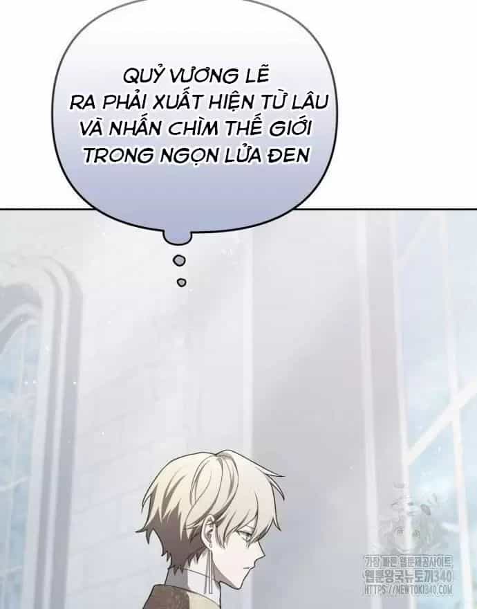 Trở Thành Quỷ Vương Level 999 - Chương 10 - ảnh 28
