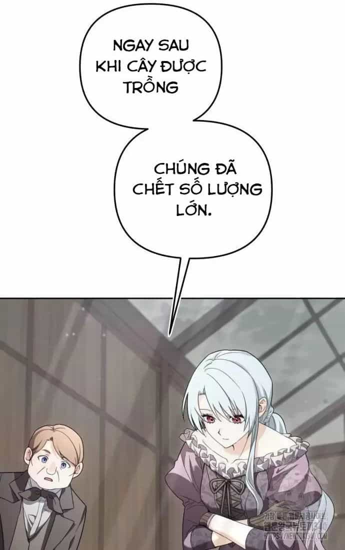 Trở Thành Quỷ Vương Level 999 - Chương 10 - ảnh 40