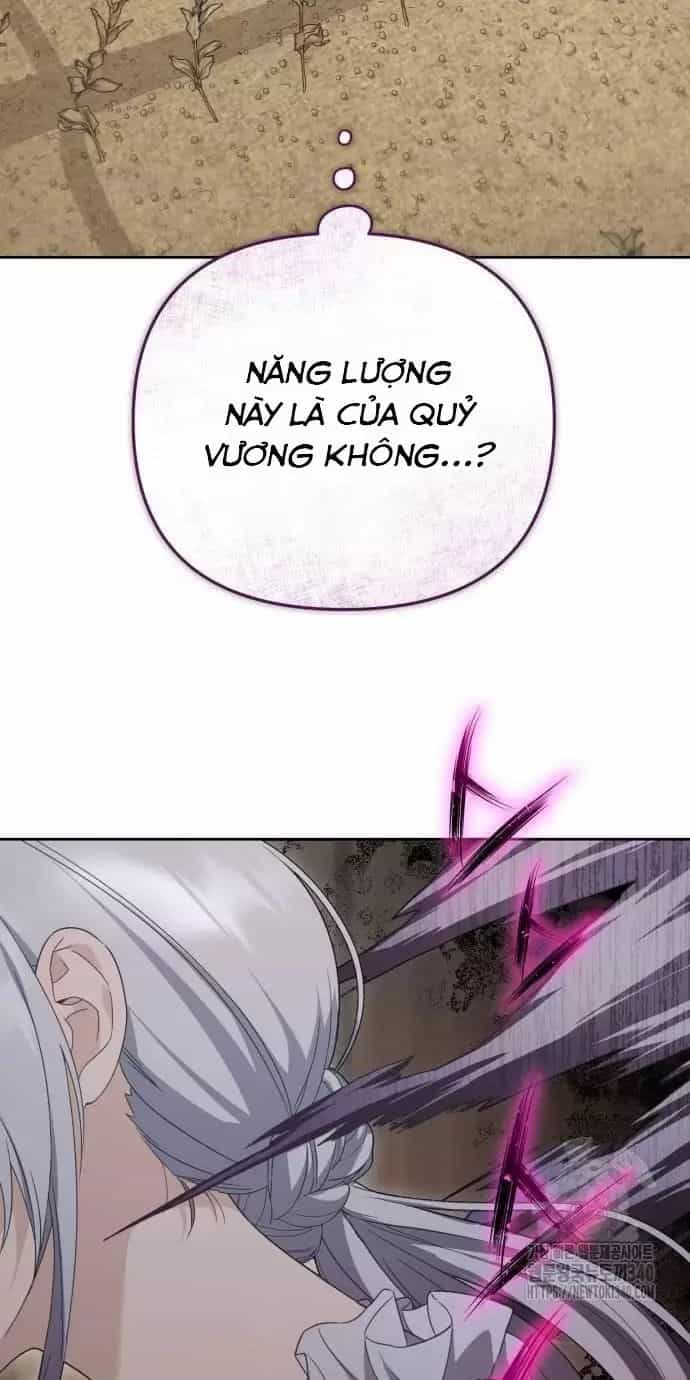 Trở Thành Quỷ Vương Level 999 - Chương 10 - ảnh 47