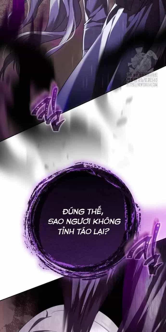 Trở Thành Quỷ Vương Level 999 - Chương 10 - ảnh 50