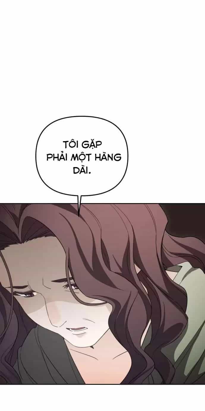 Trở Thành Quỷ Vương Level 999 - Chương 10 - ảnh 55