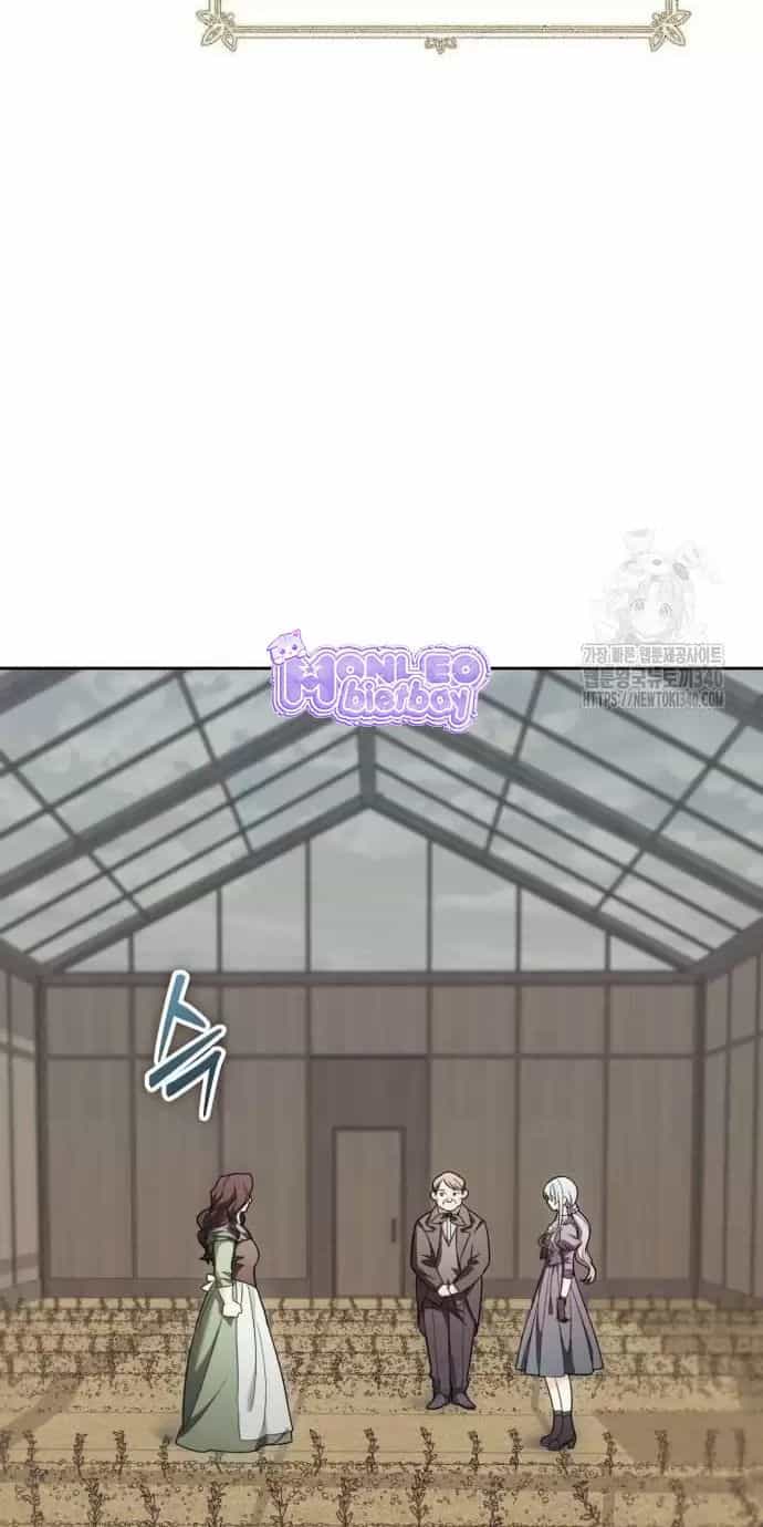 Trở Thành Quỷ Vương Level 999 - Chương 10 - ảnh 58