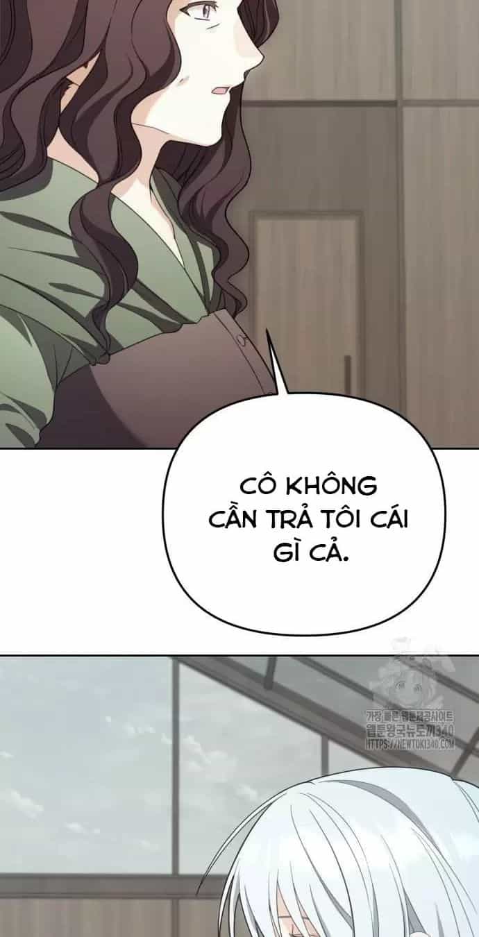 Trở Thành Quỷ Vương Level 999 - Chương 10 - ảnh 60
