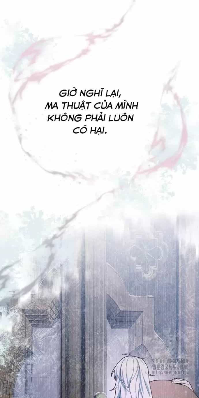 Trở Thành Quỷ Vương Level 999 - Chương 10 - ảnh 68