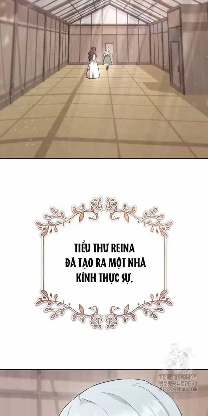 Trở Thành Quỷ Vương Level 999 - Chương 10 - ảnh 7