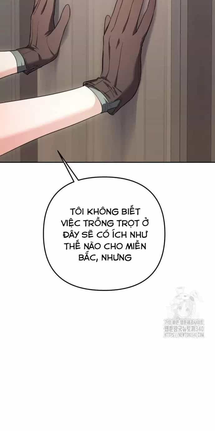 Trở Thành Quỷ Vương Level 999 - Chương 10 - ảnh 76