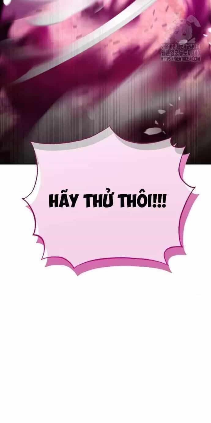 Trở Thành Quỷ Vương Level 999 - Chương 10 - ảnh 81