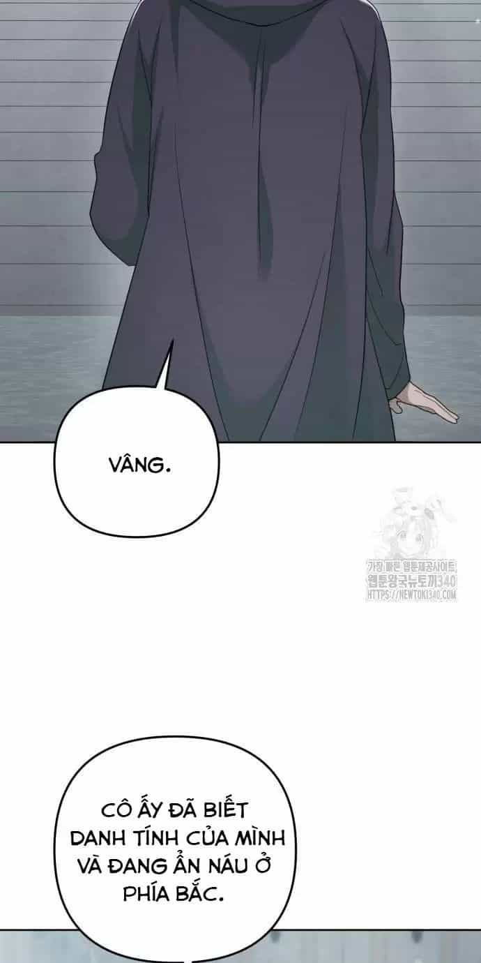 Trở Thành Quỷ Vương Level 999 - Chương 10 - ảnh 84