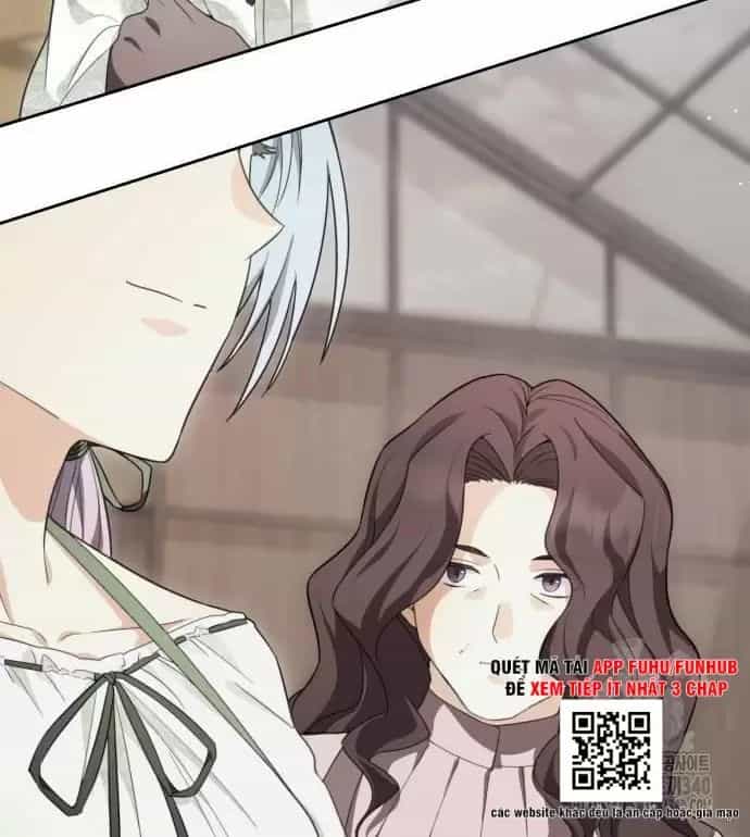 Trở Thành Quỷ Vương Level 999 - Chương 10 - ảnh 9