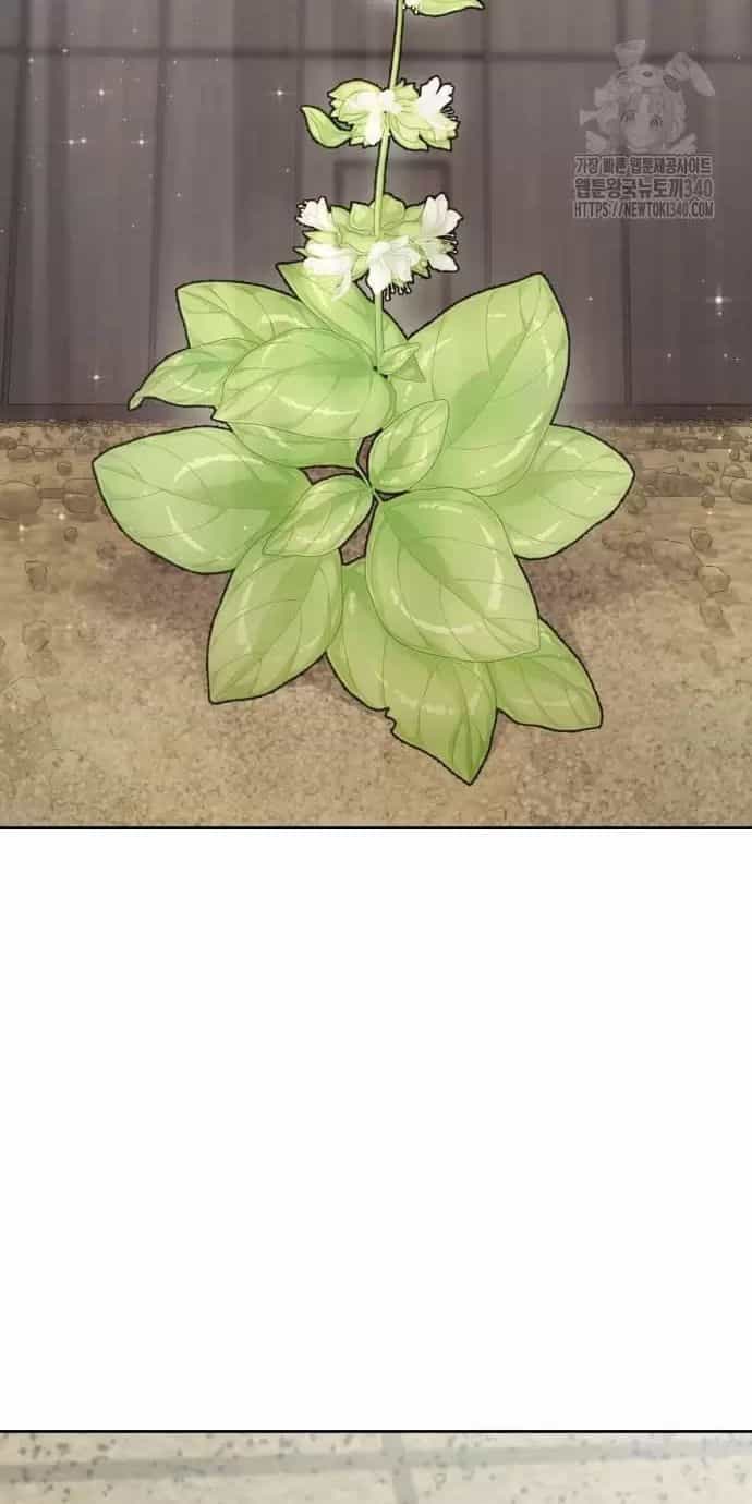 Trở Thành Quỷ Vương Level 999 - Chương 10 - ảnh 92