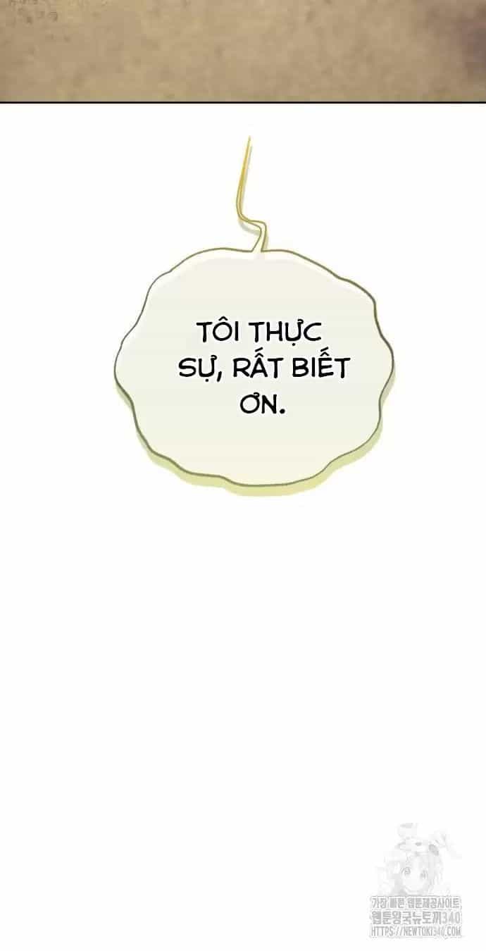 Trở Thành Quỷ Vương Level 999 - Chương 10 - ảnh 97