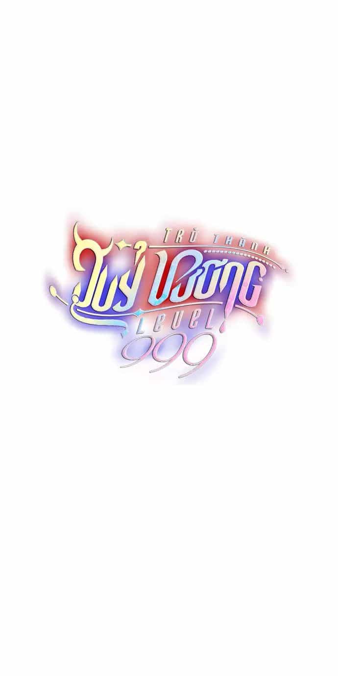 Trở Thành Quỷ Vương Level 999 - Chương 11 - ảnh 11