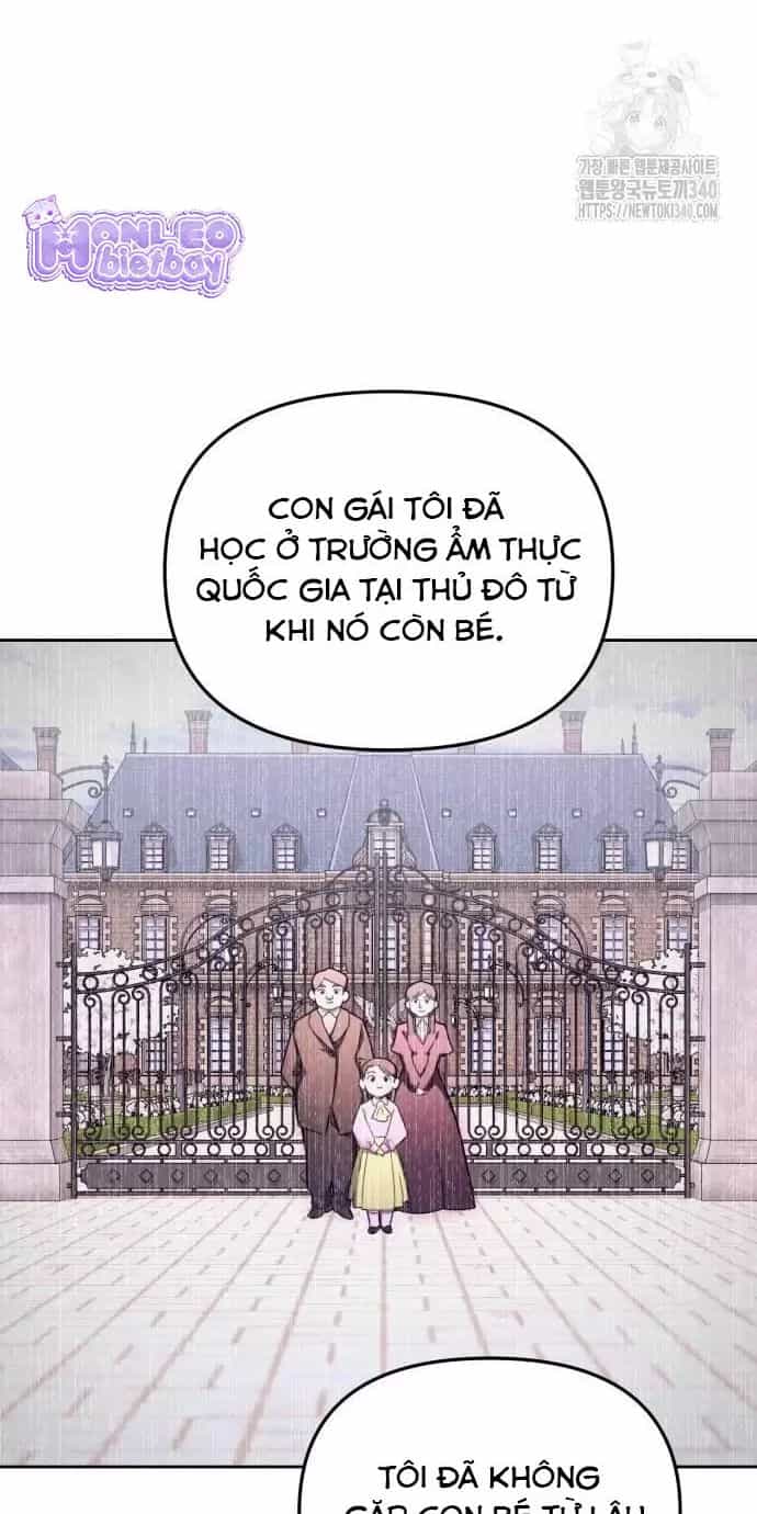 Trở Thành Quỷ Vương Level 999 - Chương 11 - ảnh 12