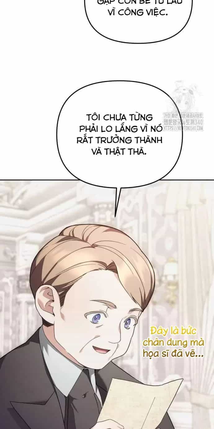 Trở Thành Quỷ Vương Level 999 - Chương 11 - ảnh 13