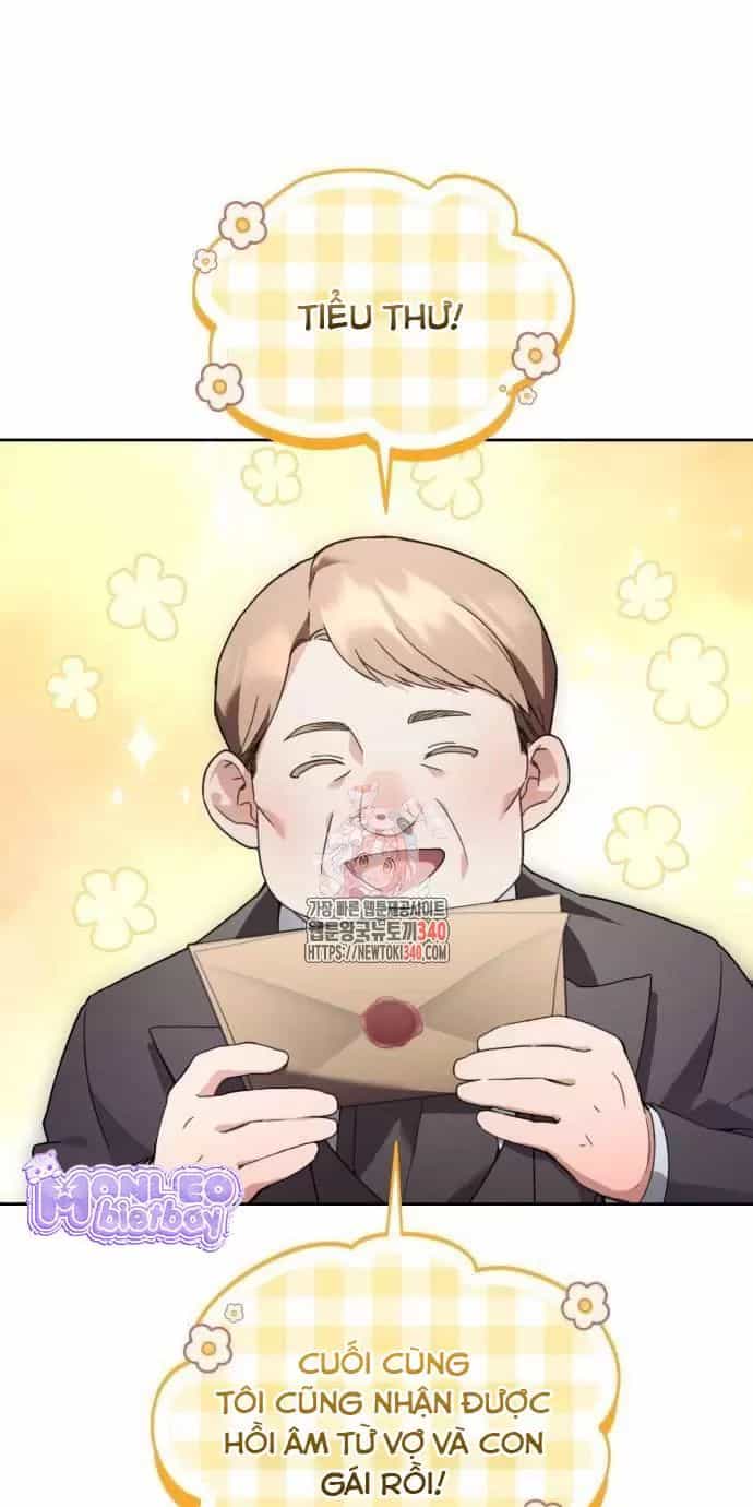 Trở Thành Quỷ Vương Level 999 - Chương 11 - ảnh 2