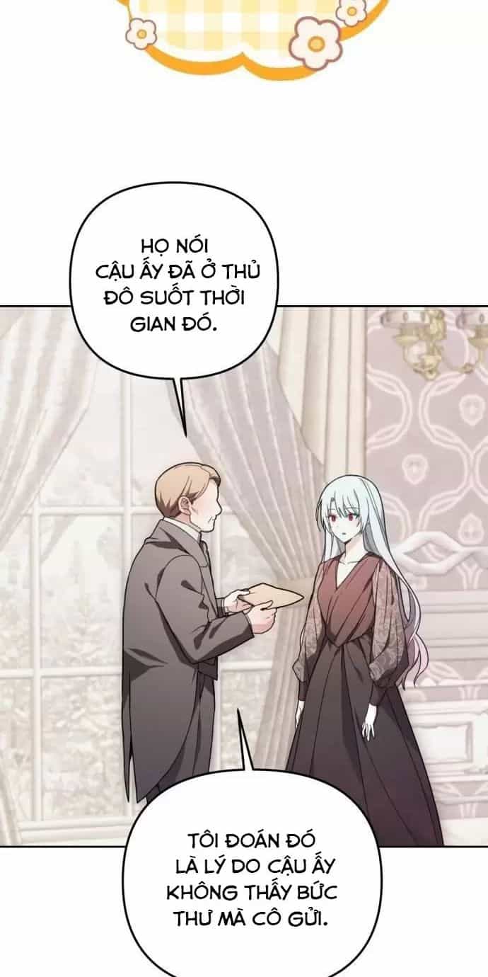 Trở Thành Quỷ Vương Level 999 - Chương 11 - ảnh 3