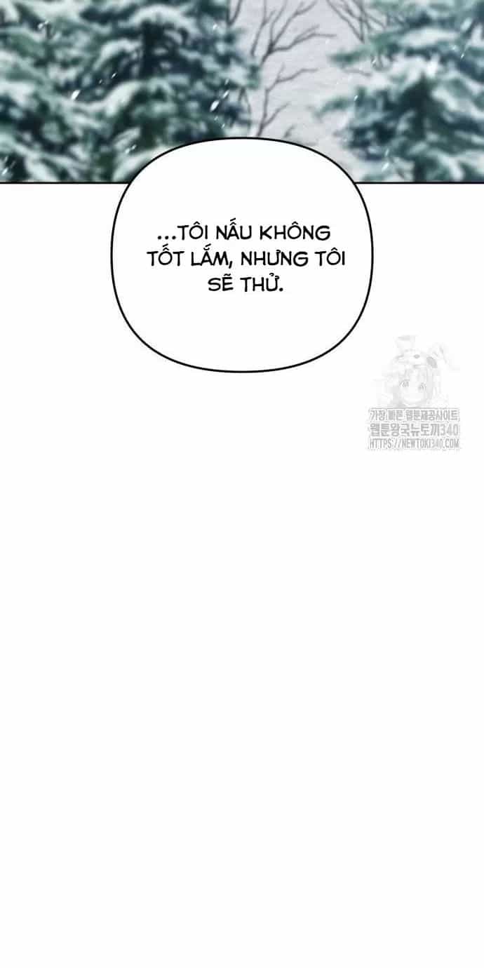 Trở Thành Quỷ Vương Level 999 - Chương 11 - ảnh 41