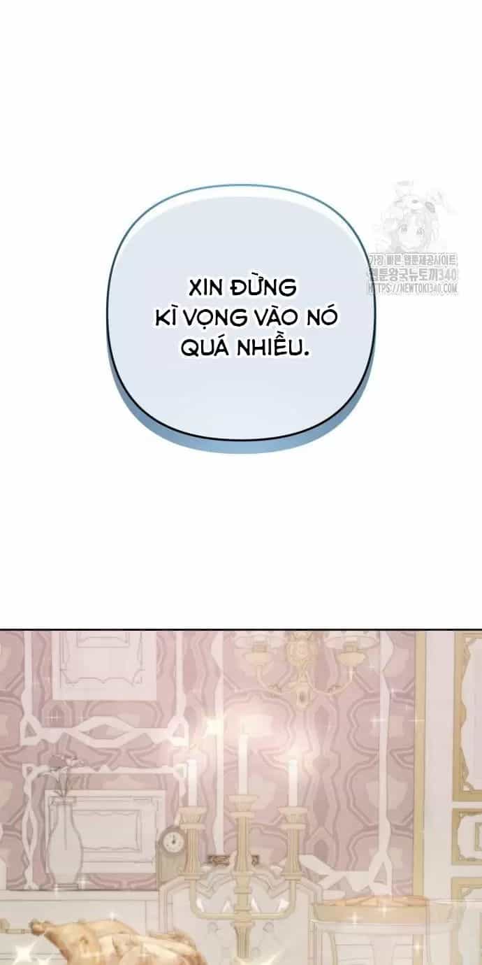 Trở Thành Quỷ Vương Level 999 - Chương 11 - ảnh 49