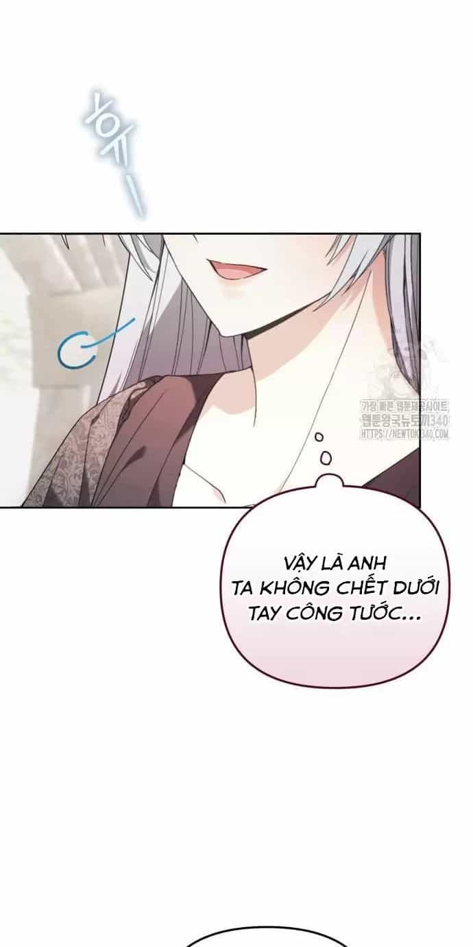 Trở Thành Quỷ Vương Level 999 - Chương 11 - ảnh 5