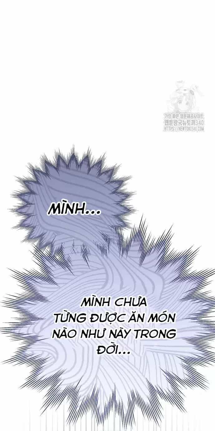 Trở Thành Quỷ Vương Level 999 - Chương 11 - ảnh 58