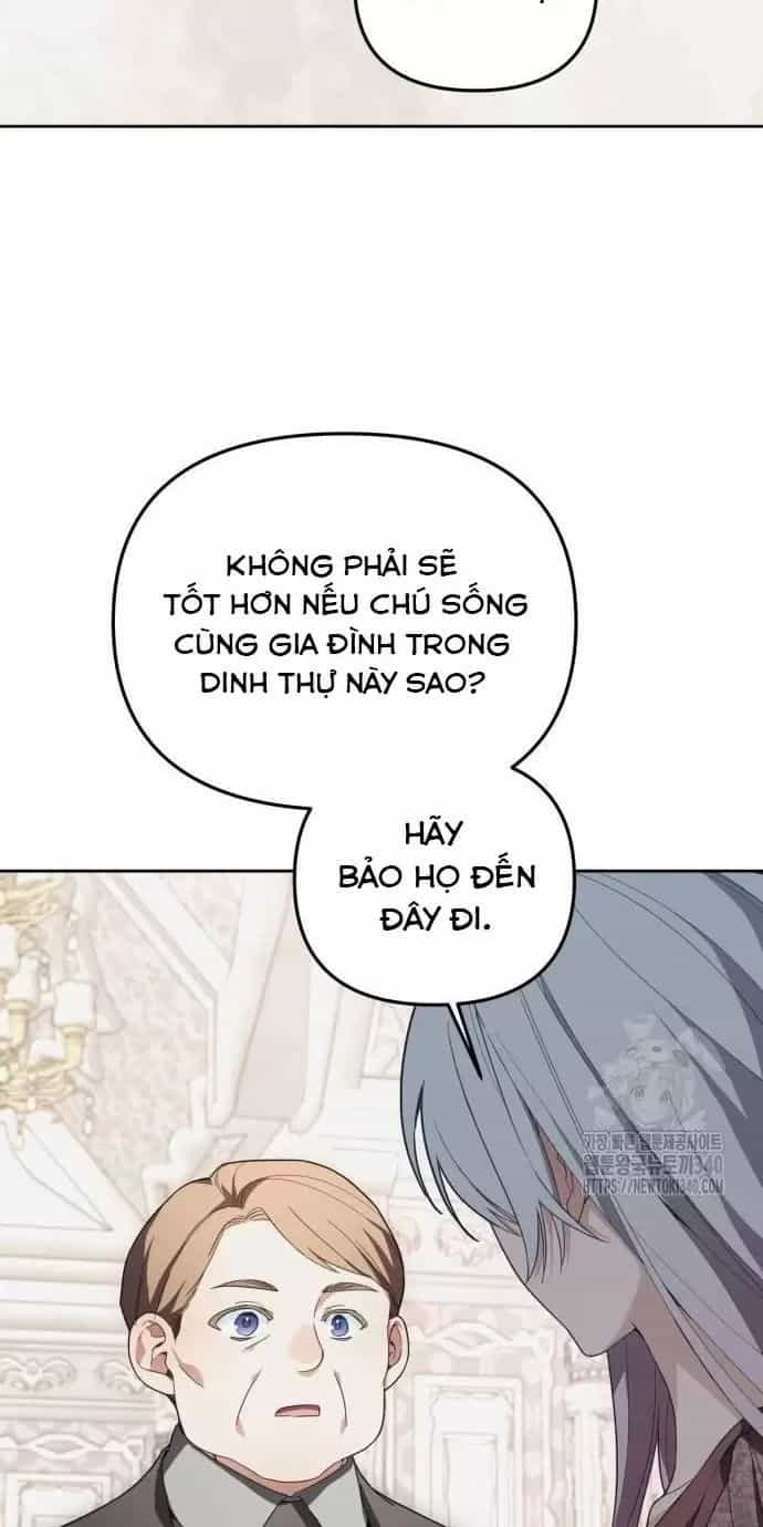 Trở Thành Quỷ Vương Level 999 - Chương 11 - ảnh 7