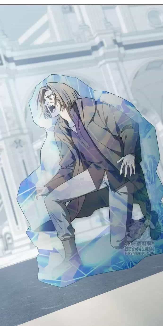 Trở Thành Quỷ Vương Level 999 - Chương 11 - ảnh 88
