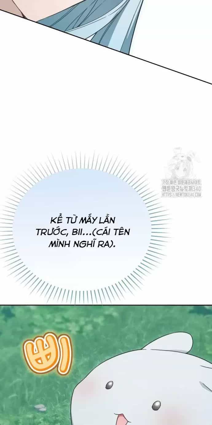Trở Thành Quỷ Vương Level 999 - Chương 12 - ảnh 104