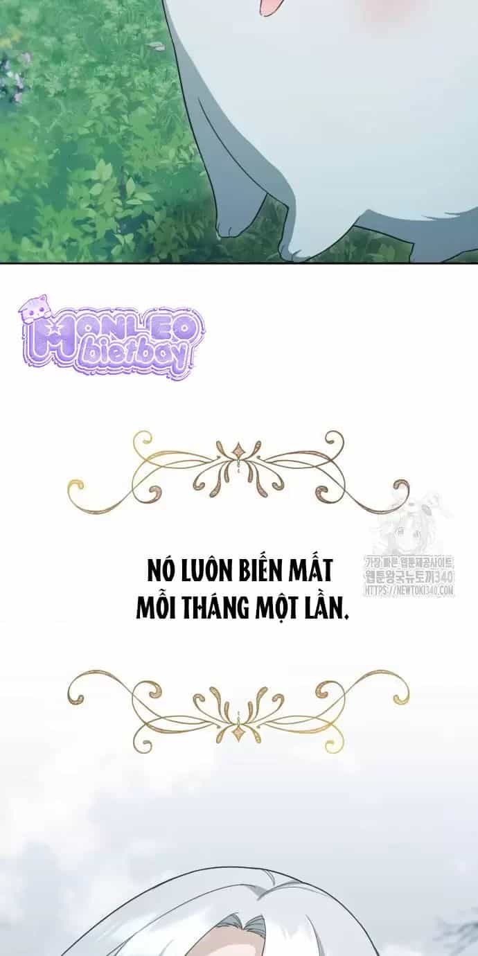 Trở Thành Quỷ Vương Level 999 - Chương 12 - ảnh 105