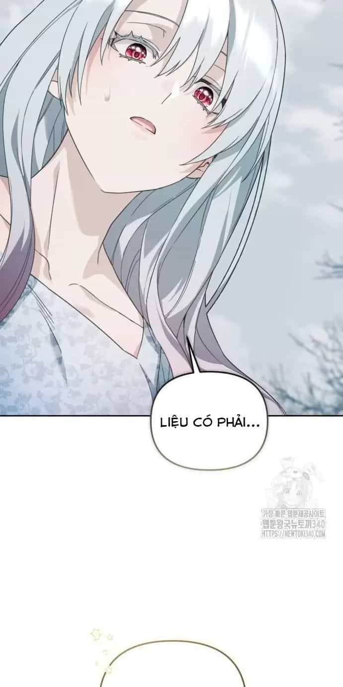Trở Thành Quỷ Vương Level 999 - Chương 12 - ảnh 106
