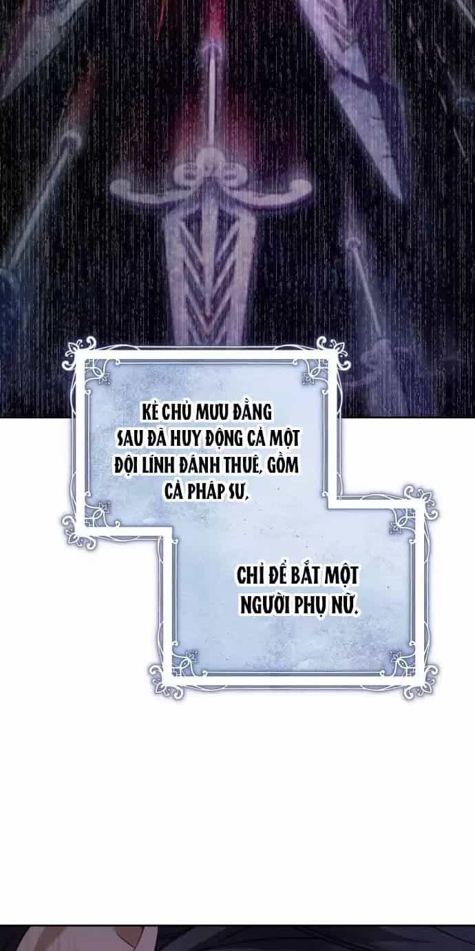 Trở Thành Quỷ Vương Level 999 - Chương 12 - ảnh 11