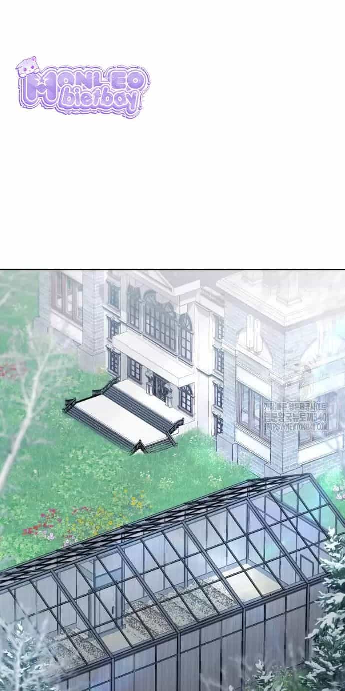 Trở Thành Quỷ Vương Level 999 - Chương 12 - ảnh 15