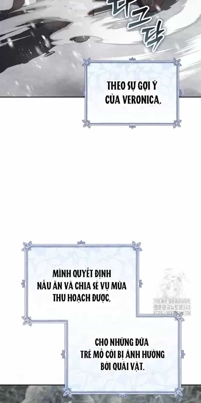 Trở Thành Quỷ Vương Level 999 - Chương 12 - ảnh 25