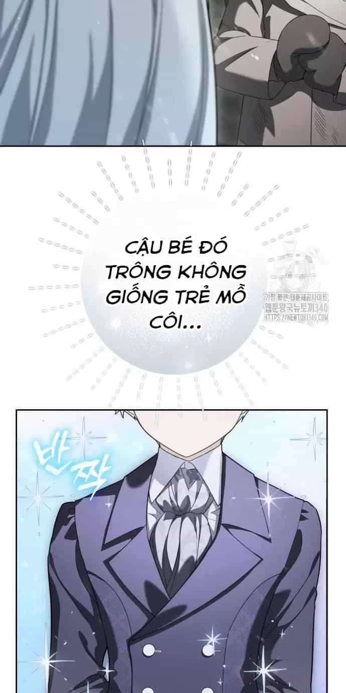 Trở Thành Quỷ Vương Level 999 - Chương 12 - ảnh 32