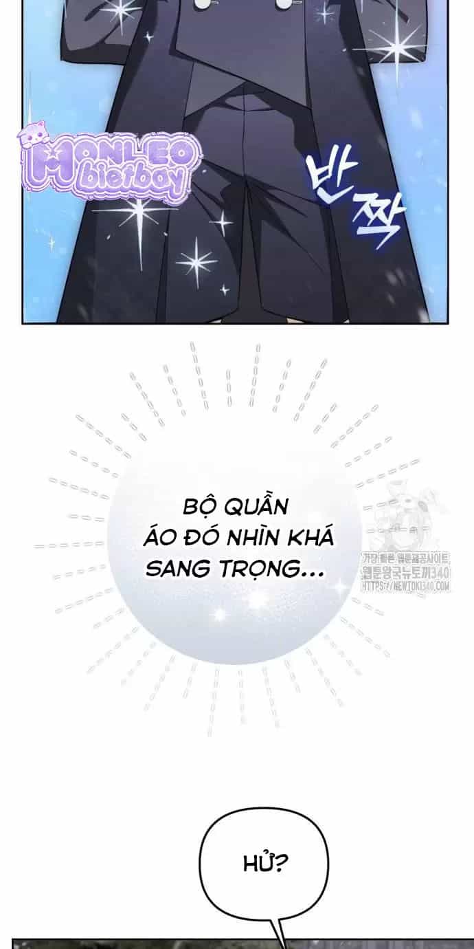 Trở Thành Quỷ Vương Level 999 - Chương 12 - ảnh 33