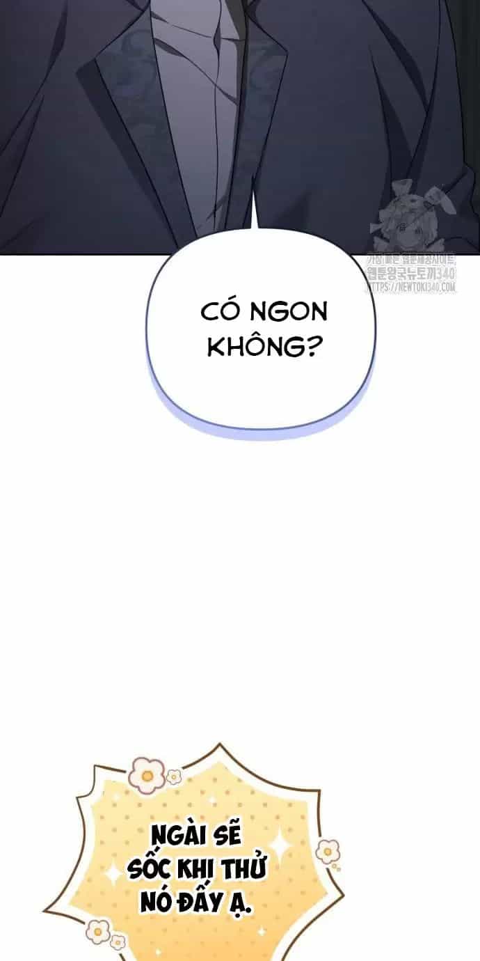 Trở Thành Quỷ Vương Level 999 - Chương 12 - ảnh 4