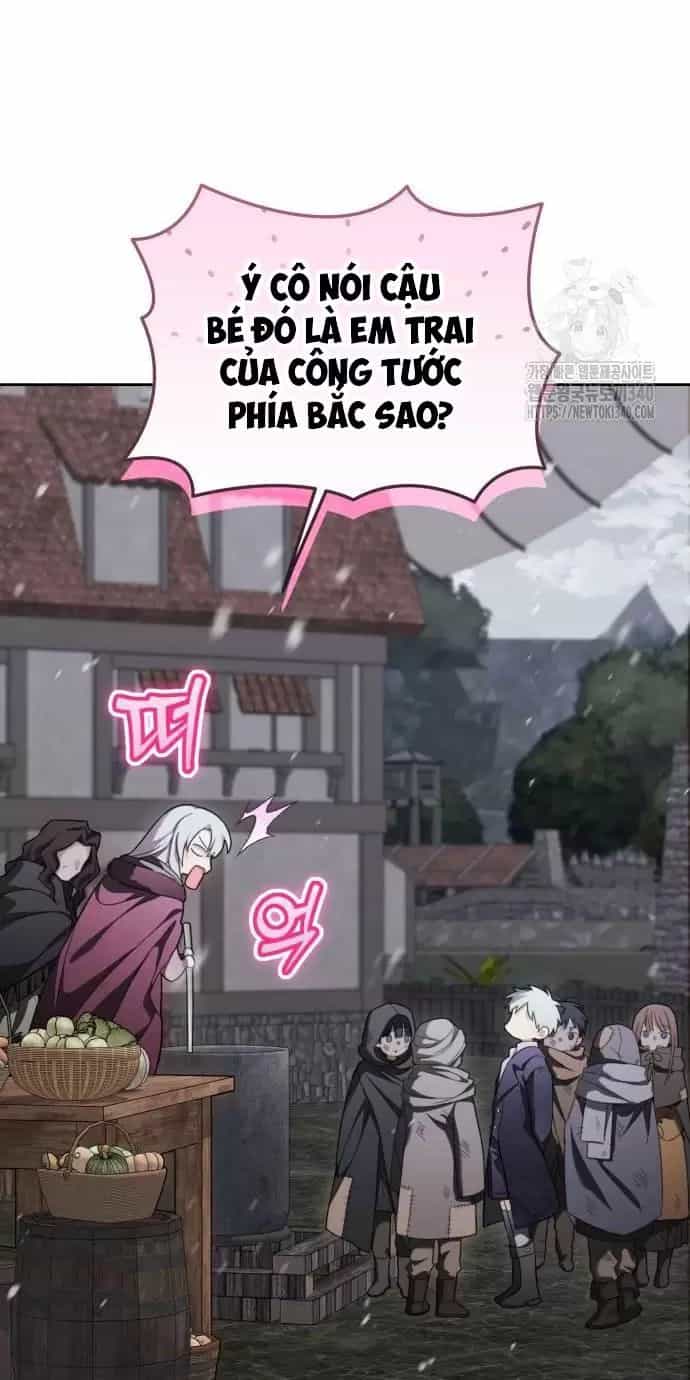 Trở Thành Quỷ Vương Level 999 - Chương 12 - ảnh 40