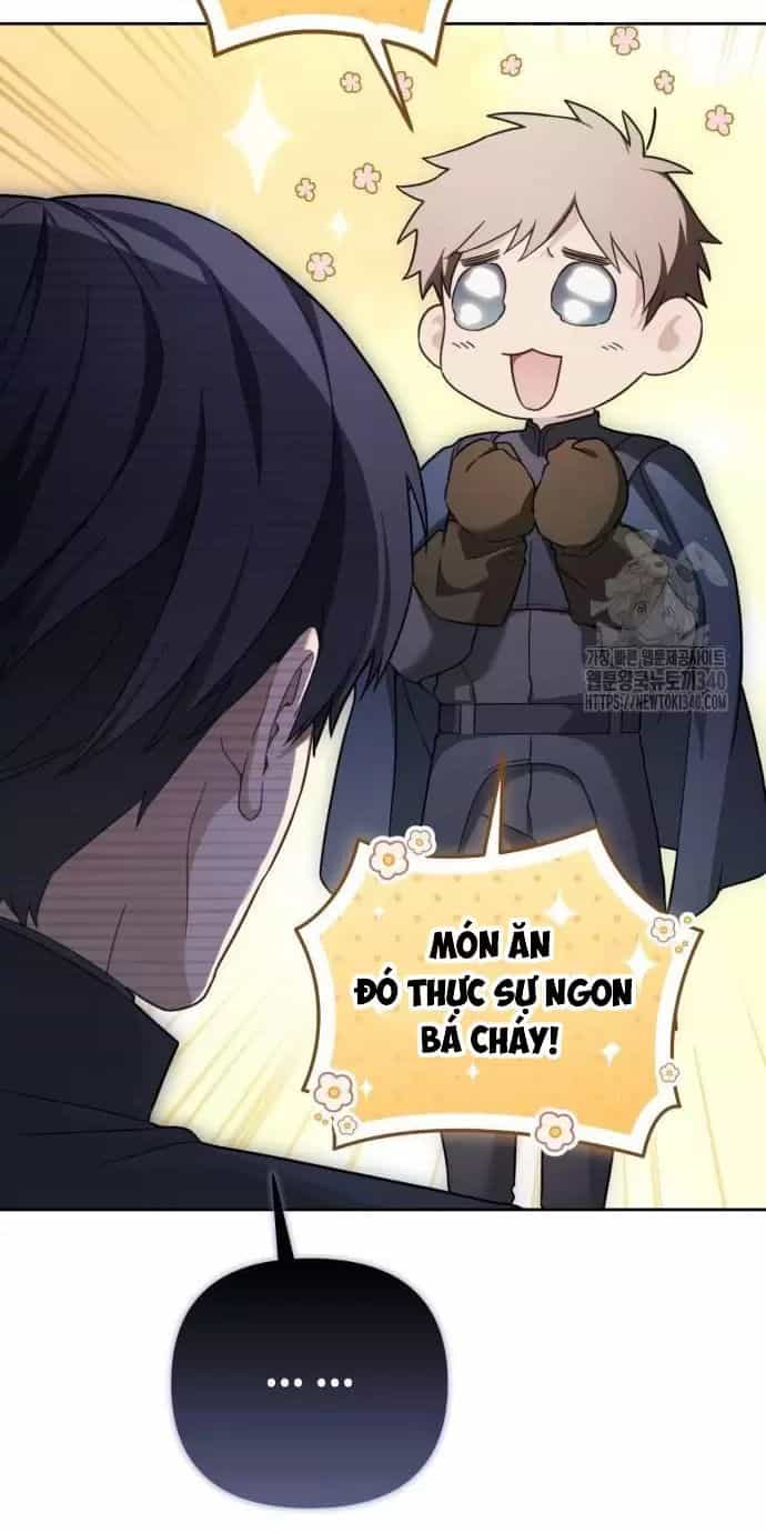 Trở Thành Quỷ Vương Level 999 - Chương 12 - ảnh 5